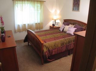 3457 Sheridan Rd APT 310, Zion, IL 60099