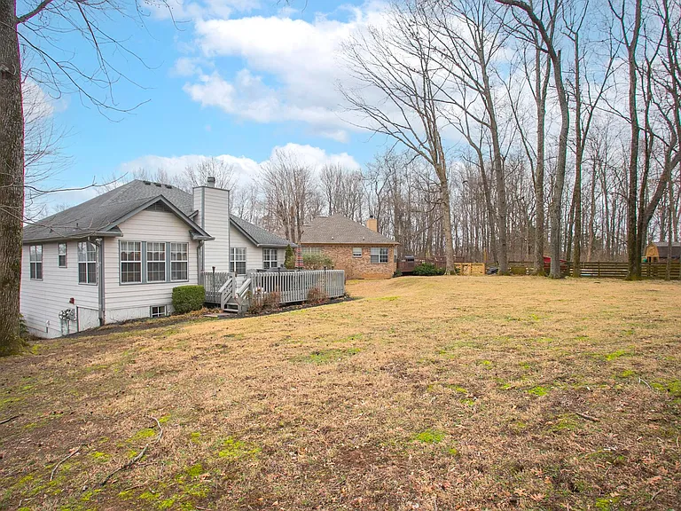 1508 Clover Ct — Photo 47