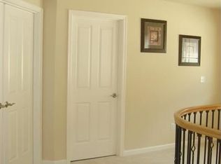 16501 Parkside Way SE, Renton, WA 98058