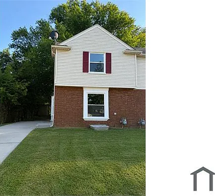 21748 Moross Rd — Photo 2
