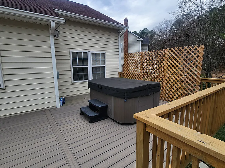 2375 Curecanti Ct — Photo 38