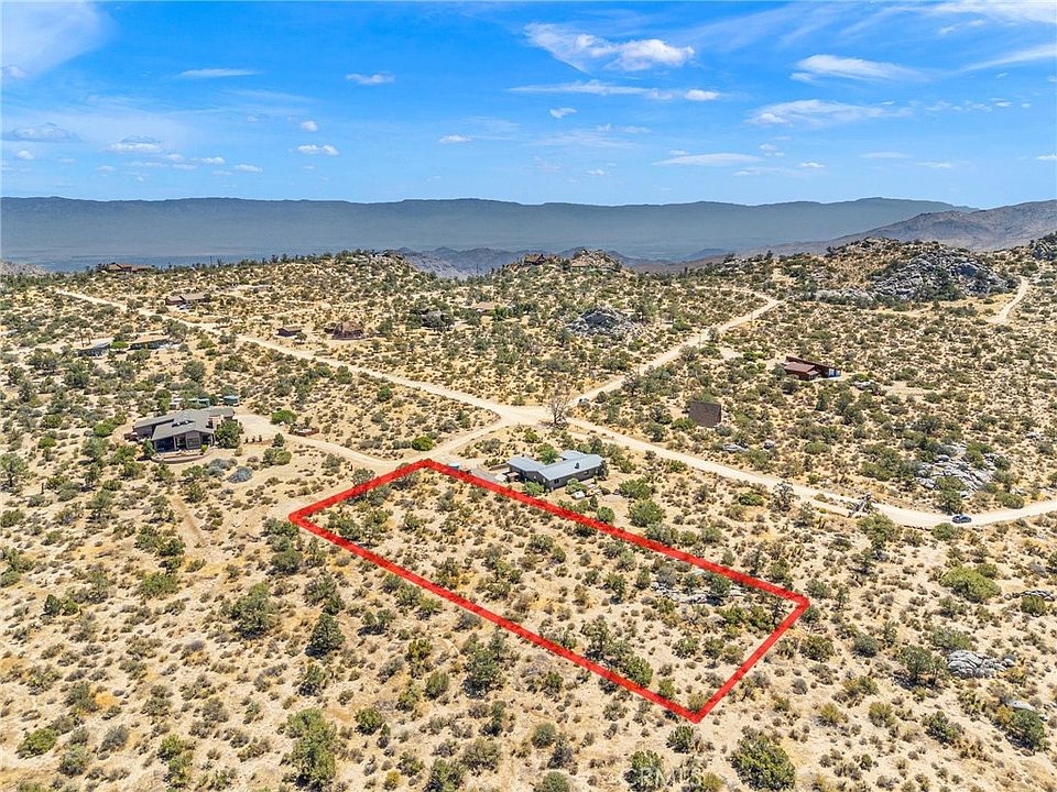 1st image of 1 Sonora Rd Lot 1
