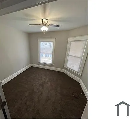 836 Sherman St SE #1 — Photo 8