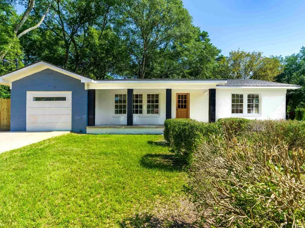709 E Birdsong St, Longview, TX 75602
