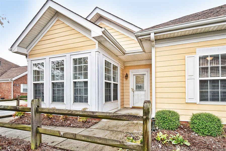 2nd image of 2018 Woodburn Trl