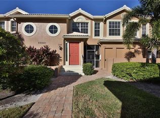 28068 Cavendish Ct APT 2310, Bonita Springs, FL 34135
