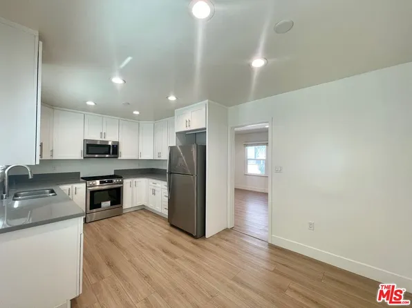 4441 Tujunga Ave #3, North Hollywood, CA 91602