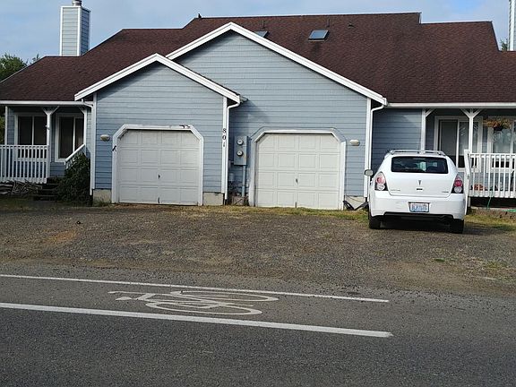 2nd image of 801 Point Brown Ave SW #A