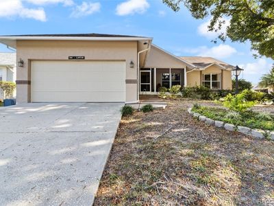 944 W Colbert Ct, Beverly Hills, FL, 34465