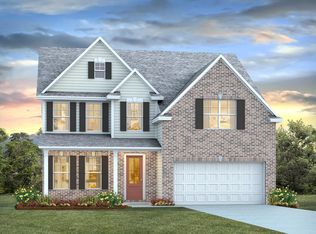 809 Cross Keys Ct #P0LTV7, Myrtle Beach, SC 29579