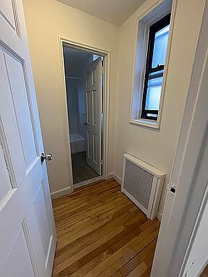 2nd image of 35-20 77th St #6A
