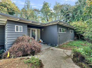 12702 SE Nixon Ave, Milwaukie, OR 97222