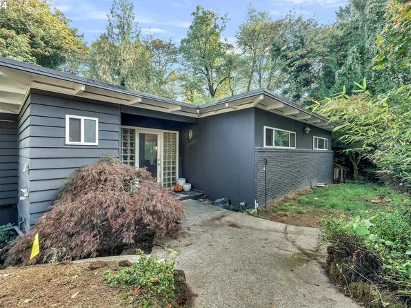 12702 SE Nixon Ave, Milwaukie, OR 97222