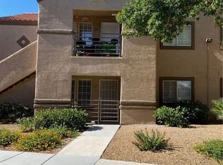 3450 Erva St APT 167, Las Vegas, NV 89117