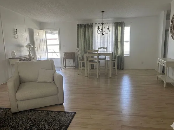 918 Reed Canal Rd #123, Daytona Beach, FL 32119