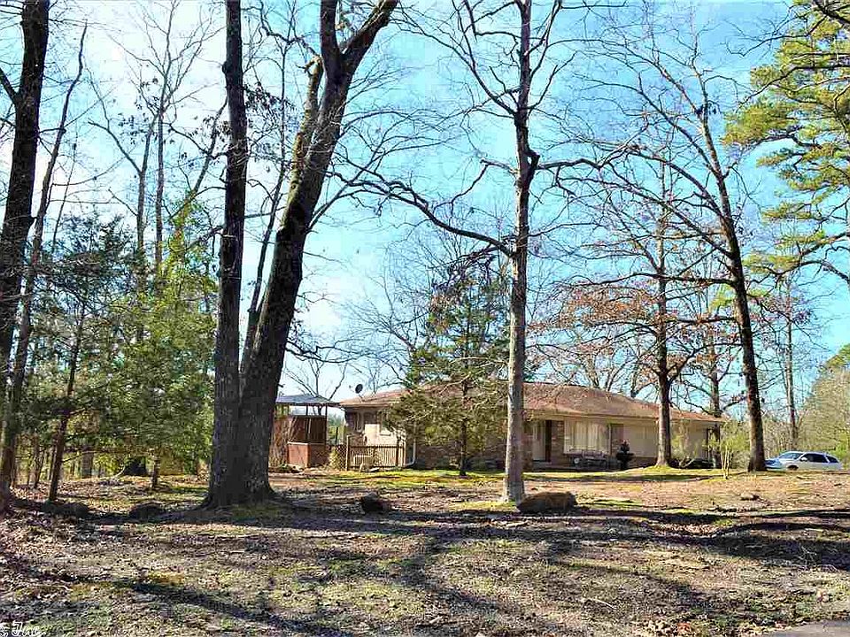 228 Needham Rd, Fountain Lake, AR 71901 Zillow