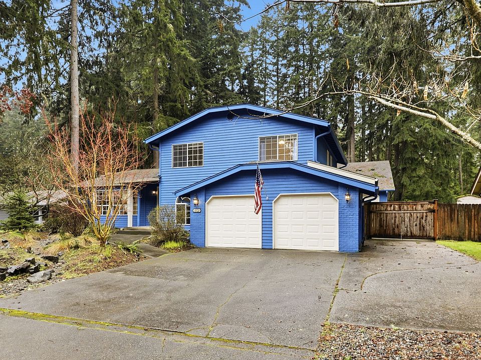 1st image of 11808 17th Avenue Ct NW