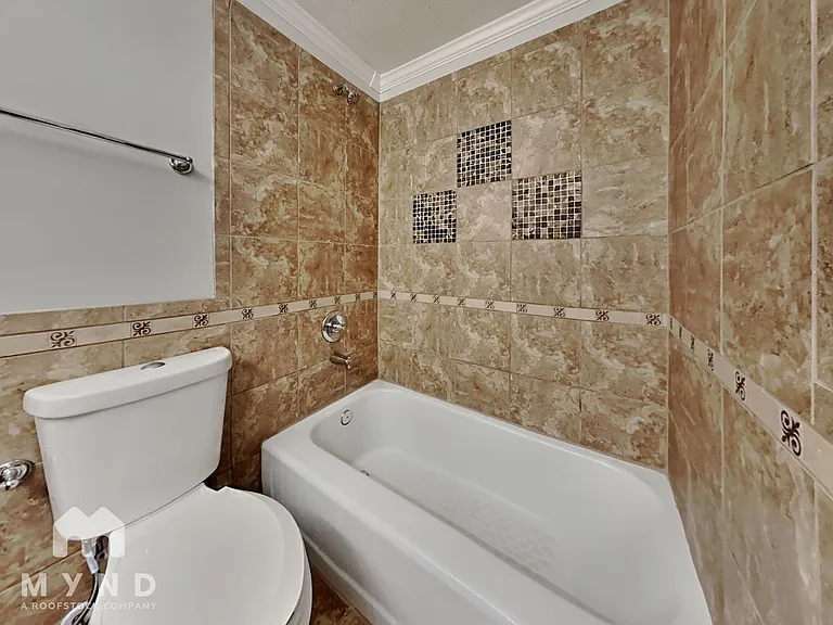 1434 Oak Forest Way SE — Photo 21
