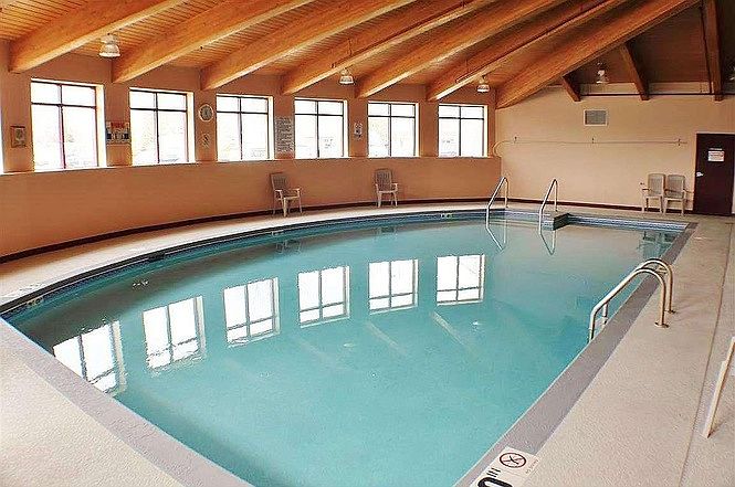 1st image of 301 Harbour Town Dr APT 421
