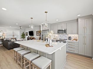 2644 Old Rosebud Rd, Lexington, KY 40509
