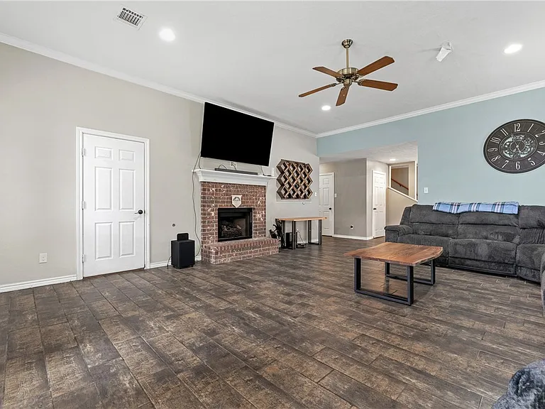 910 Dove Landing Ave — Photo 18