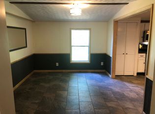 1015 Mount Olive Rd, Knoxville, TN 37920