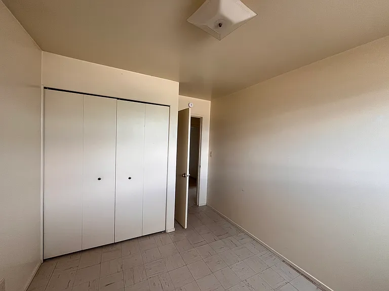 107 Fury St — Photo 10