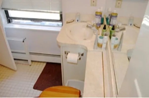 Rented by Boerum Hill Realty | media 1