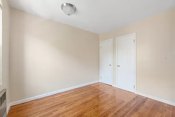 Rented by Living New York | media 11