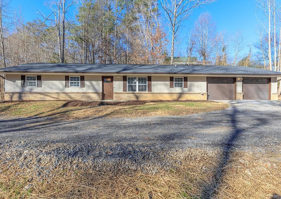 1st image of 4180 S Jimmy Dr