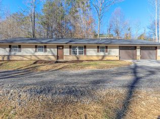 4180 S Jimmy Dr, Rocky Face, GA 30740