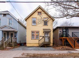 6192 Chebucto Rd, Halifax, NS B3L1K5