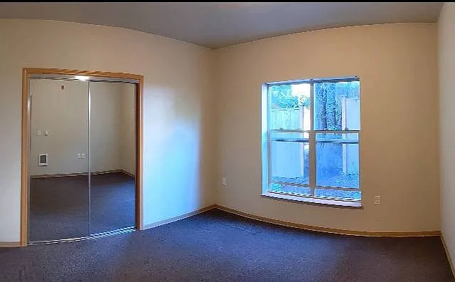 #5, #10 and #15 - Bedroom 1 #5, #10 and #15 - Bedroom 1