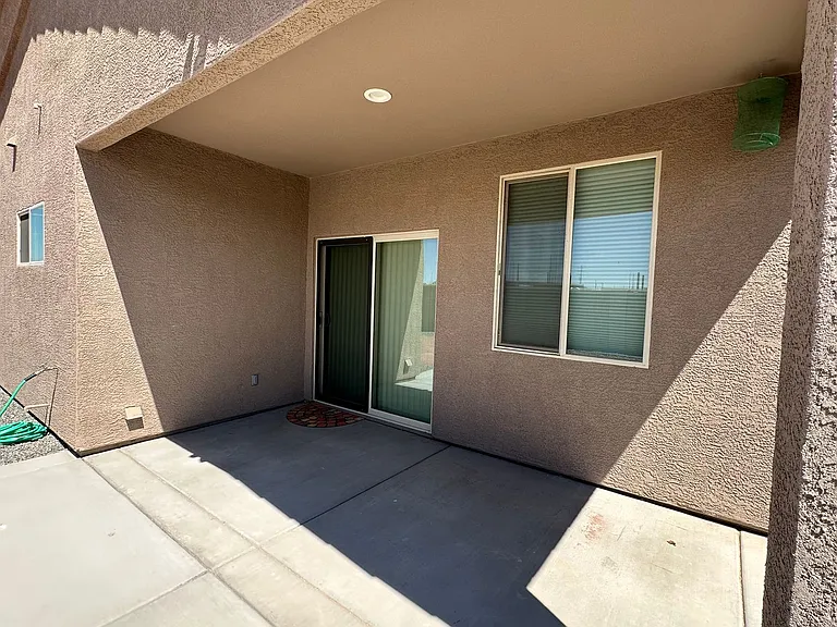 3587 Charleston Loop — Photo 32