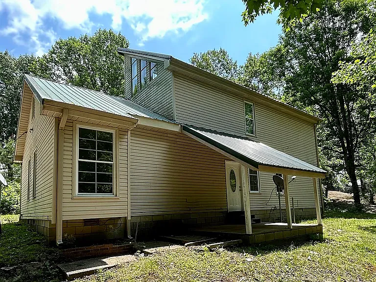 3370 Dogwood Kelly Rd — Photo 9
