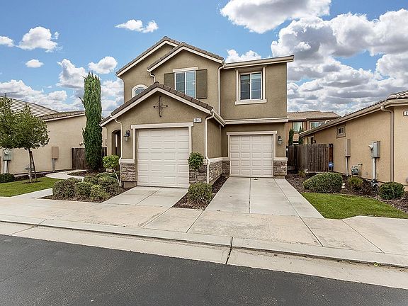 3rd image of 2047 E Makenna Dr