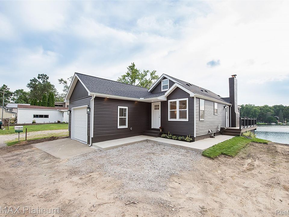 6298 Fonda Lake Dr, photo 15