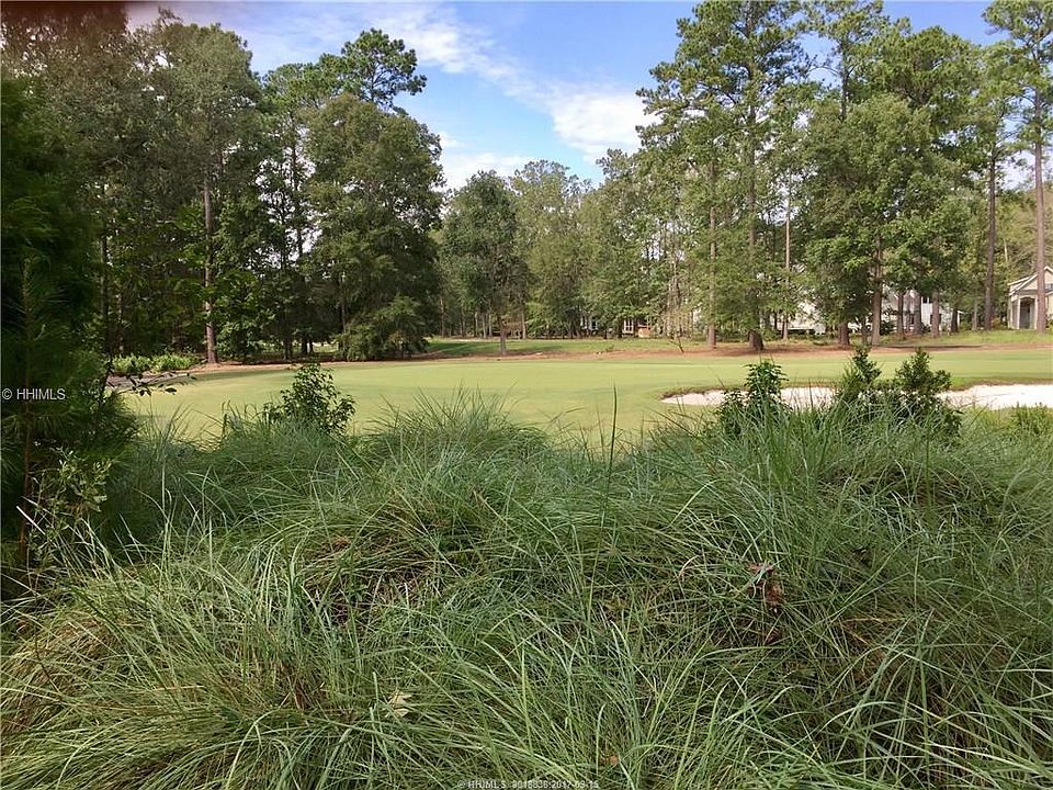 2nd image of 48 Rice Mill Ln