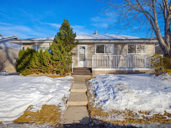 3426 120th Ave NW, Edmonton, AB T5W 1K2