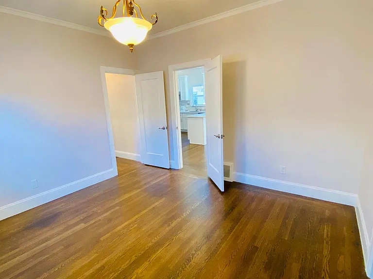 2488 Havenscourt Blvd — Photo 28