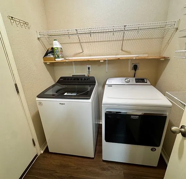 8642 Brisa Royale — Photo 7
