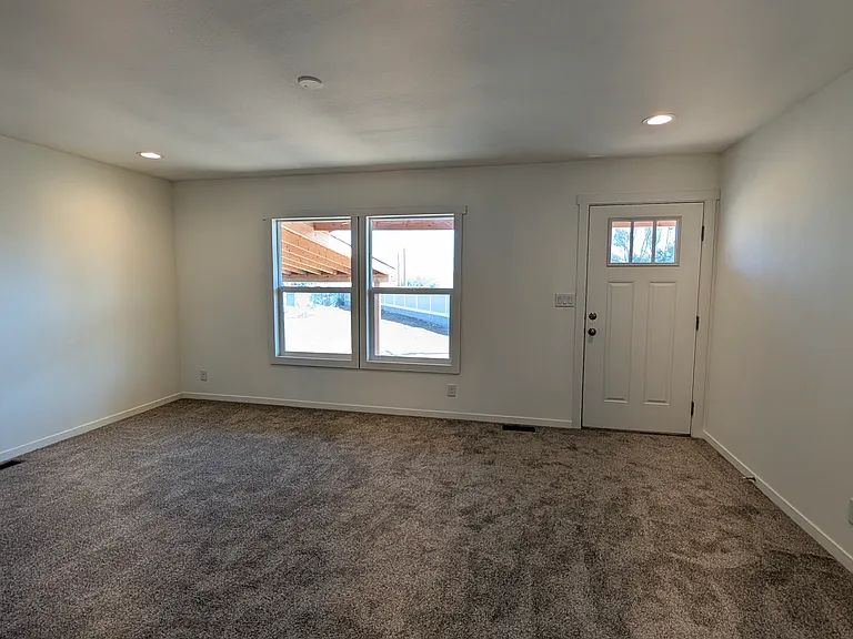 25874 State Highway 74 — Photo 15