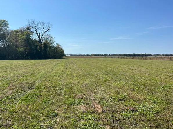 15333 Daugherty Rd, Foley, AL 36535