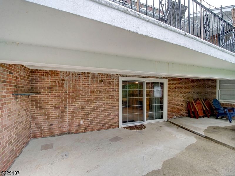 7 Birchwood Ave, West Orange, NJ 07052 MLS 3851028 Zillow