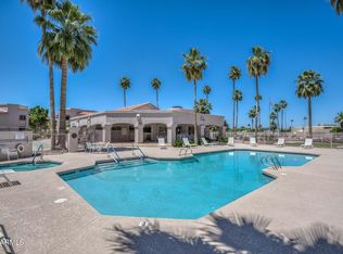 9151 W Greenway Rd UNIT 113, Peoria, AZ 85381
