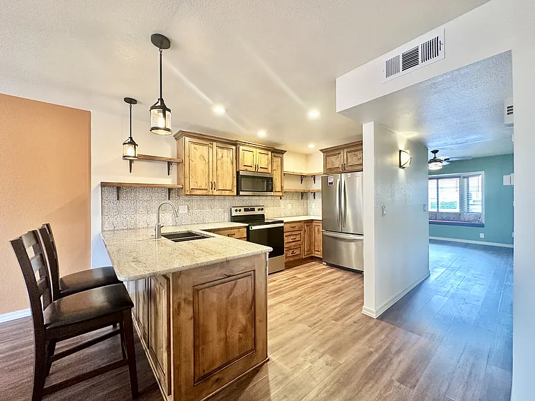 10119 E Chevelon St #1 — Photo 6