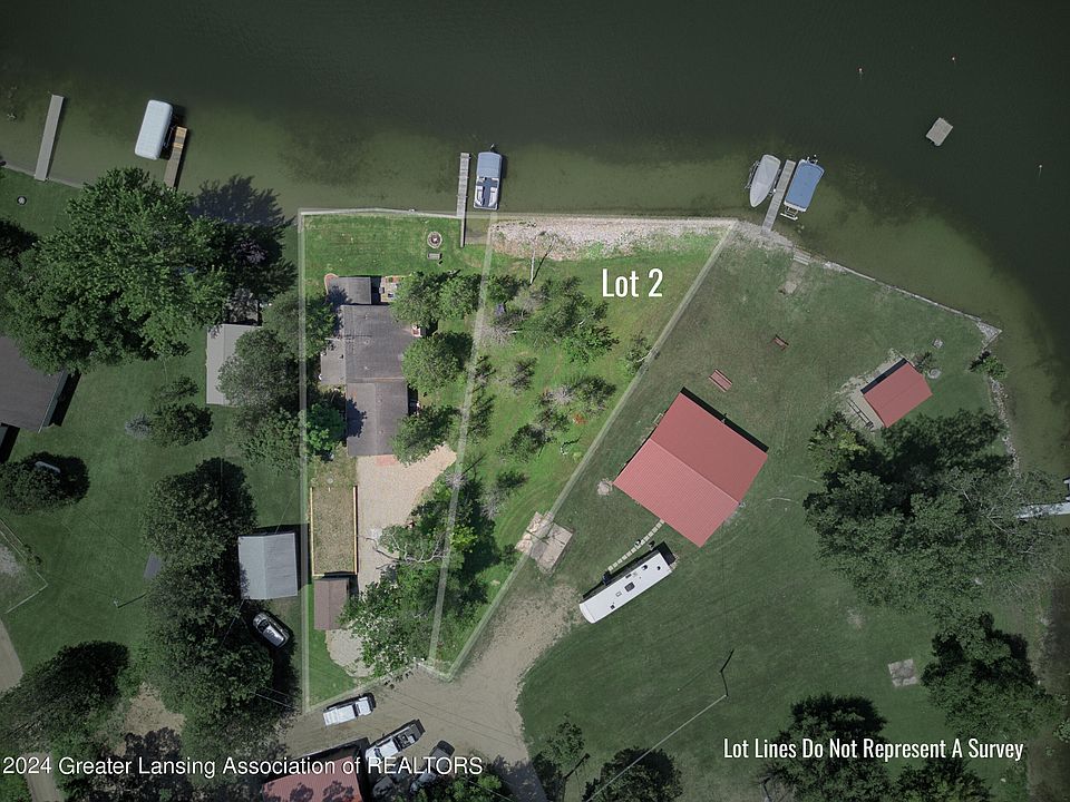 1st image of Morse Dr