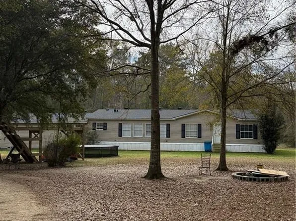 18194 Faller Rd, Hammond, LA 70466