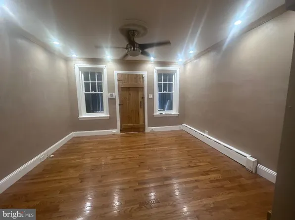 2312 S Bonsall St, Philadelphia, PA 19145