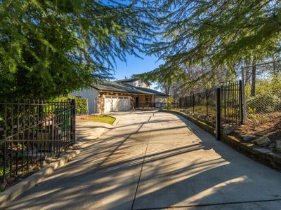 15943 Highland Cir, Redding, CA, 96001